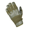 M-Tac - Поліцейські тактичні рукавички Gen.2 - Olive Drab - 60830-OD