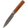 MAM - ніж Operario Medium Dark Beech Wood 88 мм - 2035/3-A-MW