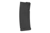 Specna Arms - Магазин S-Mag Hi-Cap для реплік M4/M16 - 380 патронів - чорний - SPE-05-025723