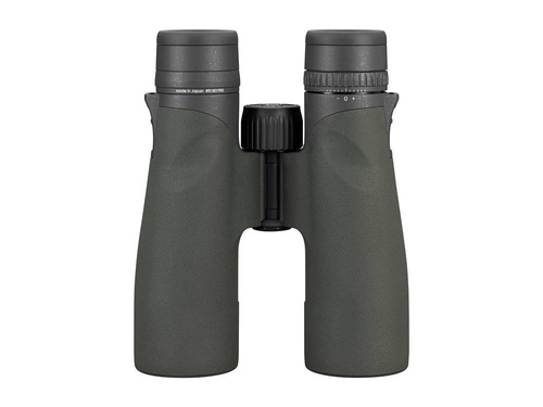 Vortex Optics - Тактичний бінокль Razor UHD 10x42 - RZB-3102