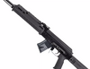 WBP Rogów - Карабін Jack x Magpul - Полімер - 7,62 x 39 мм