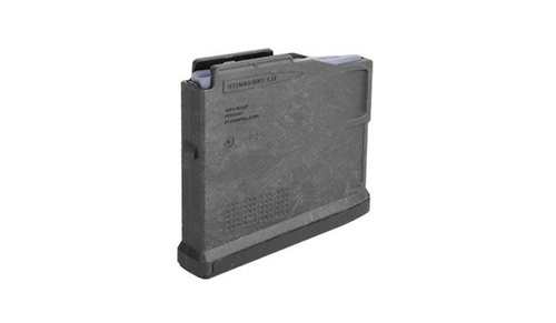 Magpul - Магазин PMAG® 5 AC™ L, стандартний - AICS Long Action - MAG671