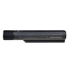 Strike Industries - Prowadnica kolby Advanced Receiver Extension - Czarny - SI-AR-ARE-T7-BK