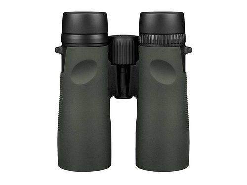 Vortex Optics - Мисливський бінокль Diamondback HD 10x42 - DB-215