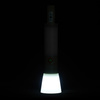 Falcon Eye - Кемпінговий ліхтар Sticklight - Focus - RGB-фільтри - Tan - FCL0028