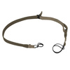 Пряма дія - Підвіска тактична Carbine Sling Mk II® - 1/2 точка - Ranger Green - SL-CRB2-NLW-RGR