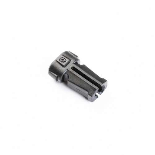 Strike Industries - Замок відмикання магазину AR MAGSTOP - 5 шт. - SI-AR-MAGSTOP