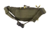 GFC Tactical - Підсумок на стегно Kanga - Нейлон - MOLLE - Оливковий - GFT-20-019545