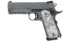 Tokyo Marui - репліка чохла для пістолета Foliage Warrior - GBB