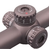 Vector Optics - Приціл оптичний 34мм Continental x6 4-24x56 - FFP - VEC-MBR - FDE - SCFF-39
