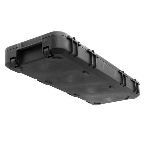 Magpul - DAKA Hard Case R44 - чорний - MAG1288
