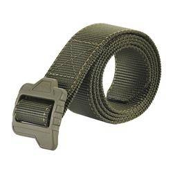 M-Tac - Тактичний пояс Paratrooper Belt - Ranger Green - 10196023