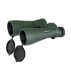 Delta Optical - Lornetka Titanium 8x56 ED - DO-1406