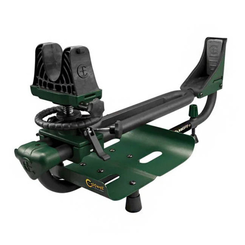 Штатив Caldwell - Lead Sled DFT 2 - 336677