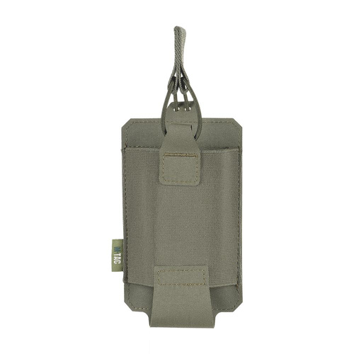 M-Tac - Підсумок - Ranger Green - 10145223