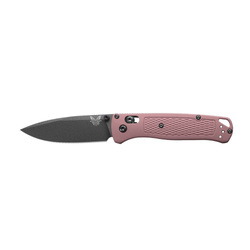 Benchmade - Складаний ніж Bugout - EDC - Ультралегкий - 535BK-06