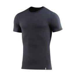 M-Tac - Футболка 93/7 - Dark Grey - 20092012