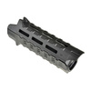 Strike Industries - Накладка на карабін - Czarne - SI-STRIKE-HG-CBK-BK - SI-STRIKE-HG-CBK-BK