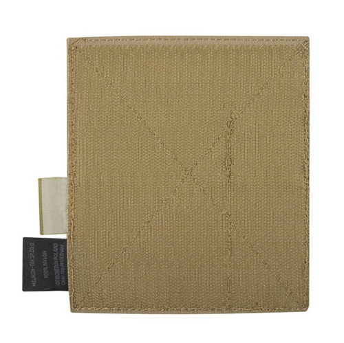 Helikon - Organizer Insert Medium® - оливково-зелений - IN-OGM-CD-02