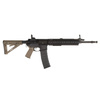 Magpul - Kolba MOE® Carbine Stock do AR-15 / M4 - Mil-Sec - Flat Dark Earth - MAG400 FDE - Magpul - Kolba MOE® Carbine Stock do AR-15 / M4 - Mil-Sec - Flat Dark Earth - MAG400 FDE
