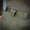 M-Tac - Тактичні штани Patriot Gen.III Vintage - Dark Olive - 20084048