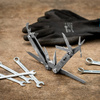 Leatherman - Мультитул Curl - 832932