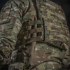 M-Tac - Тактичний розвантажувальний жилет Cuirass FAST QRS - MultiCam - 51381008