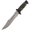 Muela - Nóż Outdoor ABS Green 160мм - 5161
