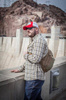 Helikon - Сорочка Defender Mk2 City® - Stone Plaid - KO-DCT-SN-P1901