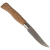 MAM - Douro Big Light Beech Wood ніж 90 мм - 2007-LW