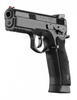 Ceska Zbrojovka - Пістолет CZ 75 SP-01 Shadow кал. 9x19 мм Para.
