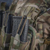 M-Tac - Гнучкий зарядний пристрій - MultiCam - 10165008