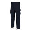 Helikon - Військові штани CPU® - Navy Blue - SP-CPU-PR-37