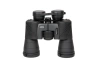 Opticon - Бінокль Prooptic 10x50 - чорний - OPT-10-029394