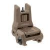 Magpul - Складана краватка-метелик MBUS® Gen. 3 - Flat Dark Earth - MAG1166-FDE