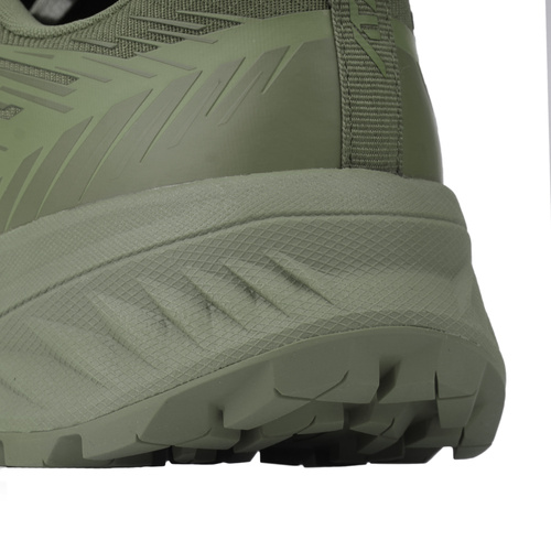 Lowa - Трекінгові черевики ATR Fortux - Ranger Green - 310693 0750