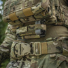 M-Tac - Підставка для джгута з липучкою Gen.5 - Cordura - Multicam - 10252008
