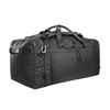 Tasmanian Tiger - Тактична офіцерська сумка Officers Bag - 58 л - Чорний - 7797.040
