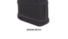 Magpul - Magazynek PMAG® 10 AK/AKM MOE® - MAG657