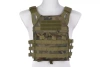 GFC Tactical - Тактичний жилет Jump - Wz. 93 / PL Woodland - GFT-18-011417