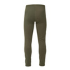Helikon - Термоактивні кальсони US - Level 2 - Olive Green - SP-UN2-PO-02