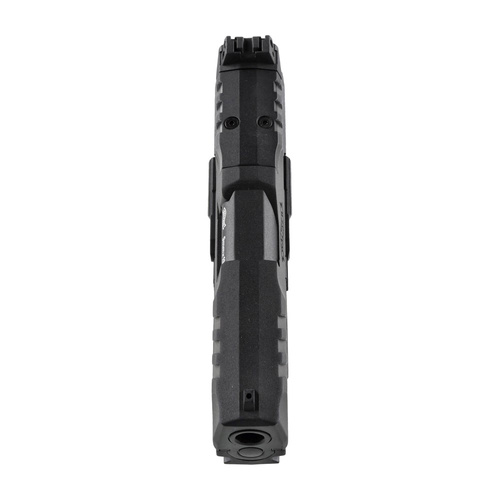 Umarex - Копія пістолета Walther PDP Compact 4" - CO2 - чорний - 2.6522