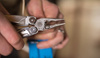 Leatherman - Мультитул Wave® Plus - 832524