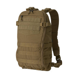 Helikon - Тактичний поясний рюкзак Guardian Smallpack - Coyote - PL-GSP-CD-11