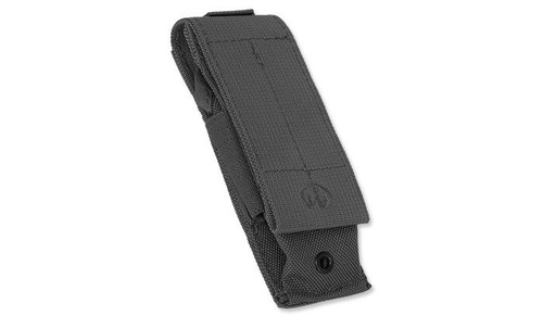 Leatherman - Мультитул - Super Tool® 300 EOD - 831369