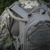 M-Tac - Тактичний рюкзак Sturm Elite - 15 L - Ranger Green - 10248023