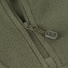 M-Tac - Флісова кофта Delta Polartec - Olive - 70016062 