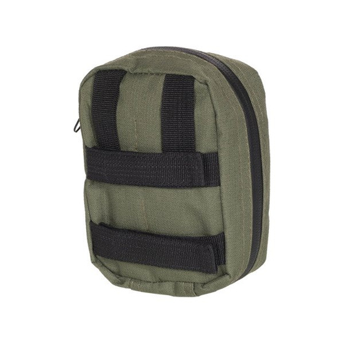 Pentagon - Apteczka z wyposażeniem Hippokrates First Aid Kit - Czerwony - K19029-07