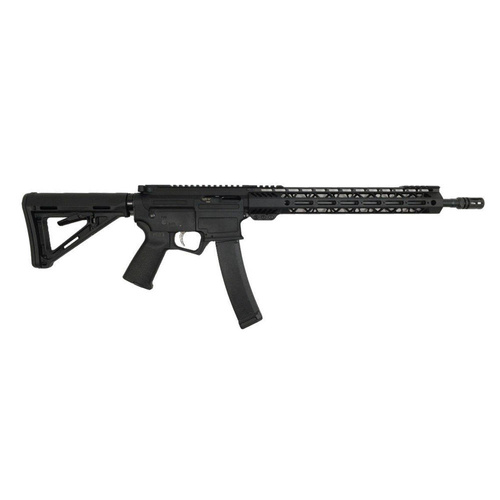 Palmetto State Armory - Карабіни PCC PSA AR-V - 16'' - 9 x 19 mm Para