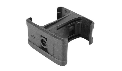 Magpul - MagLink® Coupler PMAG® 30 AK/AKM магазинна обойма - MAG566
